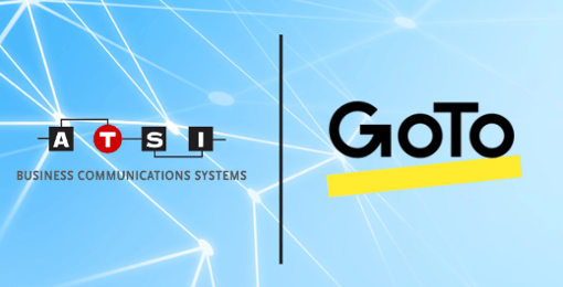 ATSI - GoTo Connect